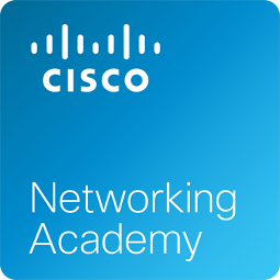 Akademia Cisco