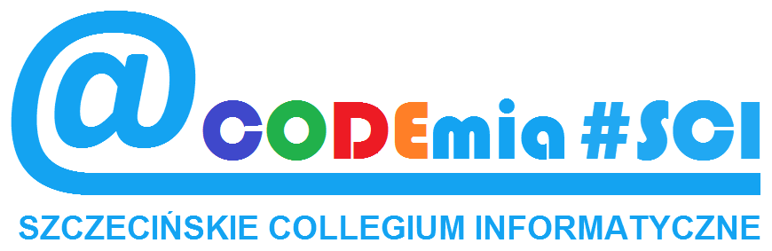 Acodemia#SCI