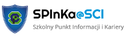 logo_spinka