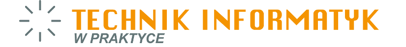 informatyk_logo