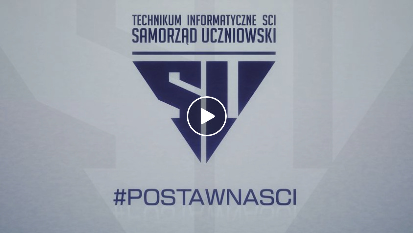 #postawnasci-logo