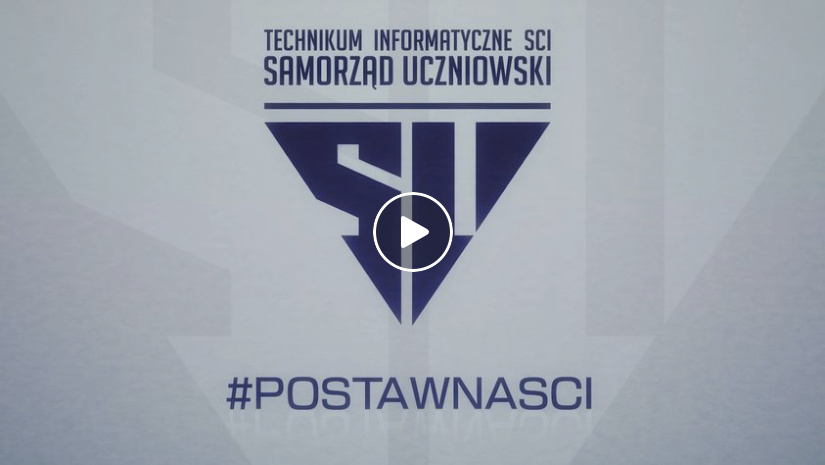 #postawnasci-logo