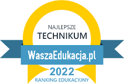 waszaedukacja_zloto