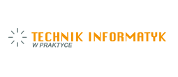 Projekt TECHNIK INFORMATYK W PRAKTYCE