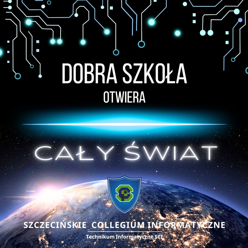 Ulotka Rekrutacja 1