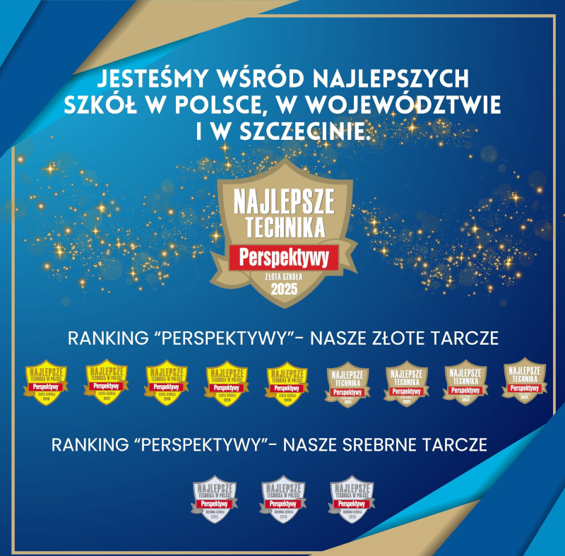 Ulotka Rekrutacja 2